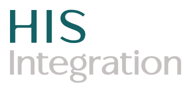 HIS Integration